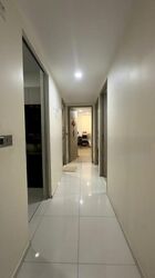 The Wisteria (D27), Apartment #454116731